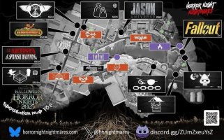 HNN HHN 34 vol. 3 spec map.jpg