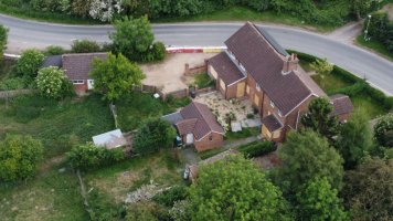 DJI_0363.JPG