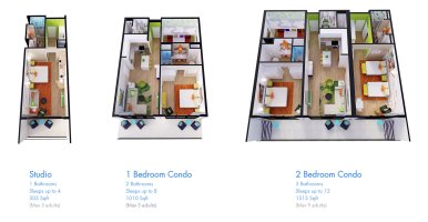 Everest_Place_Condos.jpg