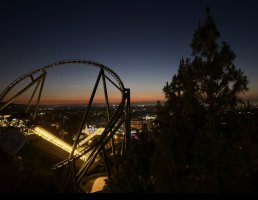 IMG_5448.jpeg