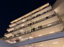 IMG_5449.jpeg