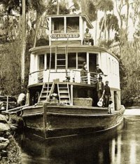 Florida-Maritime-Museum.jpeg