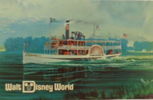 127d23650.jpg