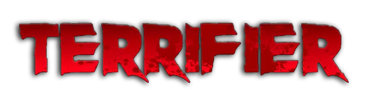 Terrifier.png