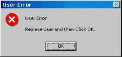 ue.jpg
