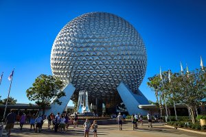 Spaceship_Earth,_EPCOT.jpg