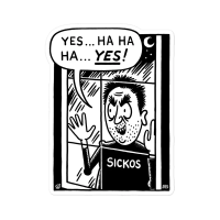 1752512014255.png