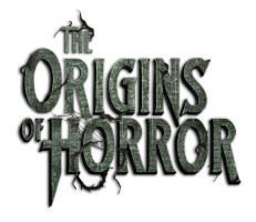 The Origins of Horror.png