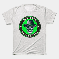 shirt.png