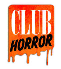 Club Horror.png