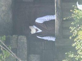 IMG_5079.jpeg