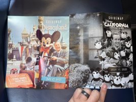 IMG_6713.jpeg