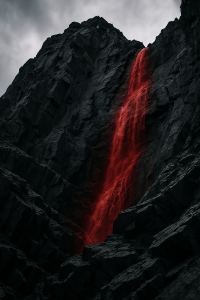 BloodFalls.png
