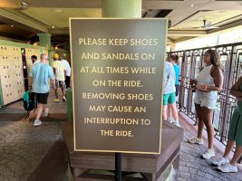 IMG_5368.jpeg