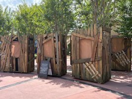 hhn2025.JPG
