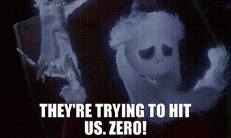 7aeca630-ca50-4236-a4a7-94644c4de858_text.gif