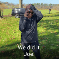 IMG_9605.gif