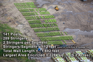 Epic_Wall.png