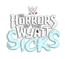 The Horrors of The Wyatt Sicks.png