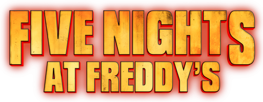 Five_nights_at_Freddy's_(film)_logo-min.png