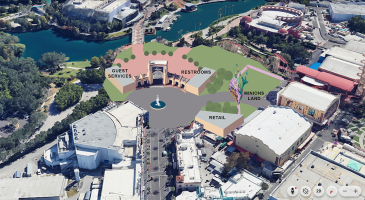 USF_Entrance.png