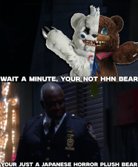 1754332061593.png