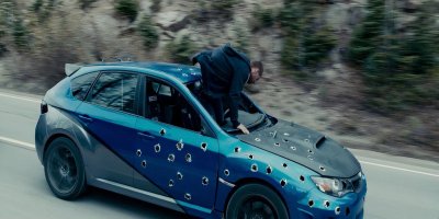 2012-subaru-impreza-wrx-sti-gh-in-fast-and-furious-7-2015-2.jpg