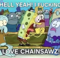 Chainsawz.webp