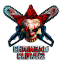 Chainsaw Clownz.png
