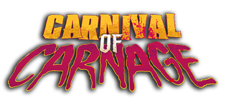 Carnival of Carnage.png