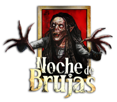 Noche de Brujas.png