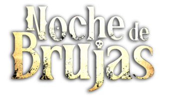 Noche de Brujas Without Keyart.png