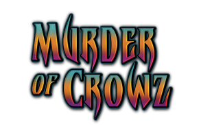 Murder of Crowz Text.png