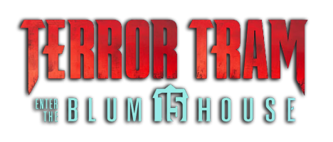 Terror Tram - Enter The Blumhouse.png