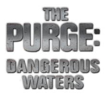 Purge_PNG.png