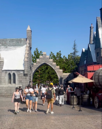 Hogsmeade_Immersive.png