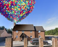up balloons house.jpg