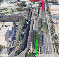 DisneyPropertyLine.png