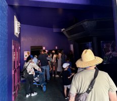 IMG_8755.jpeg