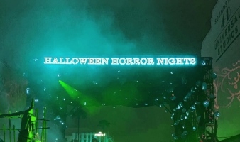 HHN34teal.png