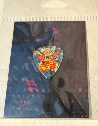 HRRRPick-2025.JPG