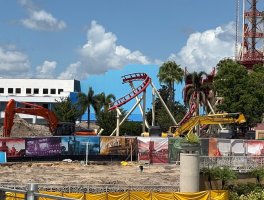 HRRRCityWalk.JPG