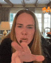 IMG_6067.gif