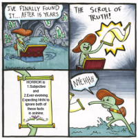1755890063117.png