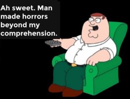 IMG_1646.jpeg