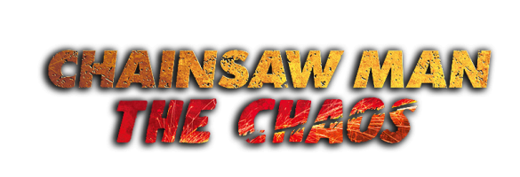 Chainsaw Man The Chaos English.png