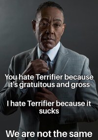 1000005938.jpg