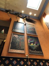 IMG_0361.jpeg