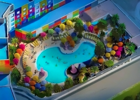 UKR Pool.png