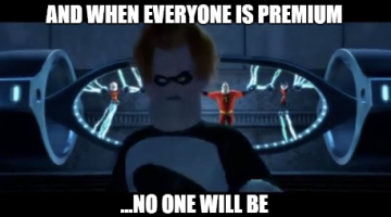 1756482462610.png